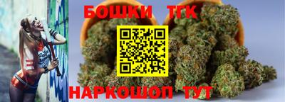 mix Бузулук