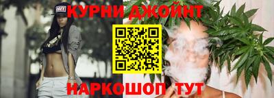 mix Бузулук